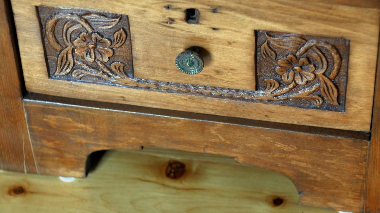 Hye Aspet Հայ Ասպետ Panzió Gjoumri Kültér fotó
